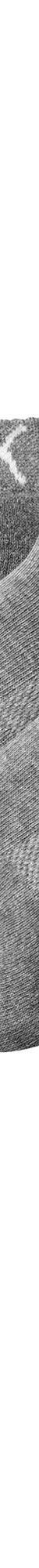 Chaussettes basses matelassées quarter - lot de 3 paires (gris chiné) Chaussettes basses matelassées quarter - lot de 3 paires (gris chiné)